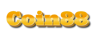 logo COIN88